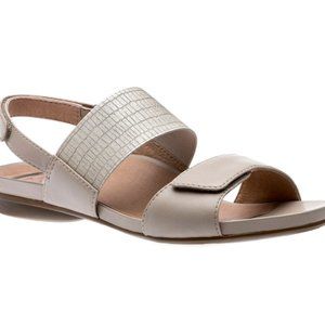 NEW - Abeo Shannon Metatarsal